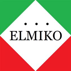 Elmiko, Kazimierz godziny otwarcia