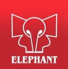 Elephant. Zakład Szklarski. Suskiewicz T., Kluczbork godziny otwarcia