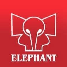 Elephant. Zakład Szklarski. Suskiewicz T., Kluczbork godziny otwarcia