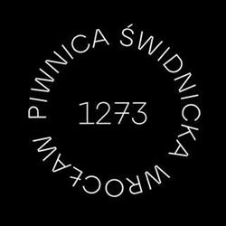 Restauracja Piwnica Świdnicka Wrocław, godziny otwarcia