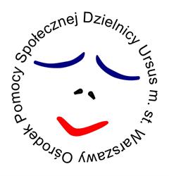 Ośrodek Pomocy Społecznej Dzielnicy Ursus m.st. Warszawy, Warszawa godziny otwarcia
