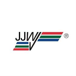 JJW. Studia telewizyjne. Produkcja i postprodukcja TV, Warszawa godziny otwarcia