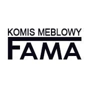 FAMA KOMIS MEBLOWY, Bydgoszcz godziny otwarcia