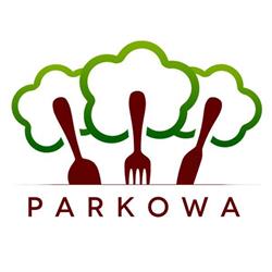 Parkowa. Kawiarnia, Żnin godziny otwarcia