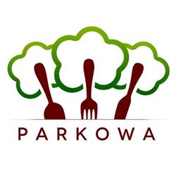 Parkowa. Kawiarnia, Żnin godziny otwarcia