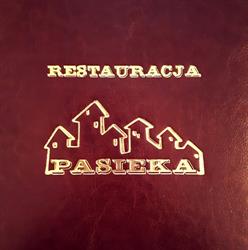 Pasieka. Restauracja, Warszawa godziny otwarcia
