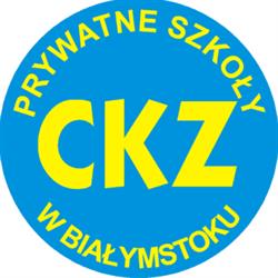 Prywatna Szkoła Podstawowa Nr 6, Białystok godziny otwarcia