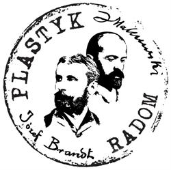 Zespół Szkół Plastycznych im. J. Brandta, Radom godziny otwarcia