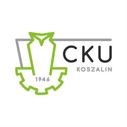 Centrum Kształcenia Ustawicznego im. S. Staszica, Koszalin godziny otwarcia
