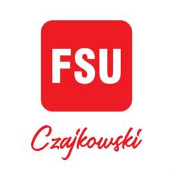Czajkowski Mieczysław. Firma Szkoleniowo-Usługowa, Iława godziny otwarcia