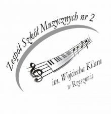 Zespół Szkół Muzycznych nr 2 im. W. Kilara, Rzeszów godziny otwarcia