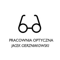 Cierzniakowski Jacek. Pracownia Optyczna, Bydgoszcz godziny otwarcia