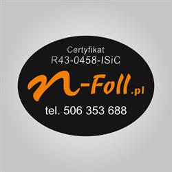 N-Foll. Nowak K., Zamość godziny otwarcia