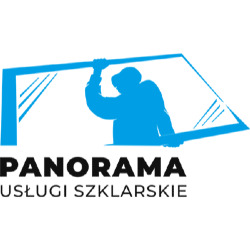 Auto Szyby Sanok i montaż haków - PANORAMA Marcin Kopiec, godziny otwarcia