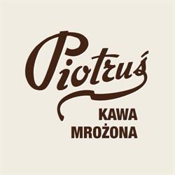 Piotruś. Kawiarnia, Racibórz godziny otwarcia