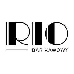 Rio. Bar kawowy, Kraków godziny otwarcia