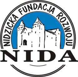 Nida. Nidzicka Fundacja Rozwoju. Szkoła Aktywizacji, Nidzica godziny otwarcia