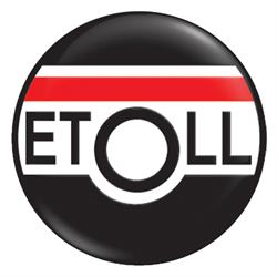 Etoll. S.j., Strzelin godziny otwarcia