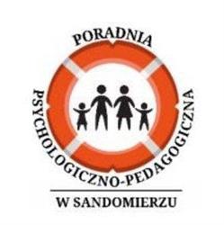 Poradnia Psychologiczno - Pedagogiczna, Sandomierz godziny otwarcia
