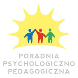 Poradnia Psychologiczno - Pedagogiczna, Kołobrzeg godziny otwarcia