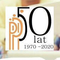 Poradnia Psychologiczno - Pedagogiczna, Strzelce Opolskie godziny otwarcia