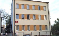 Poradnia Psychologiczno - Pedagogiczna Nr 2, Zamość godziny otwarcia