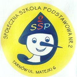 Społeczna Szkoła Podstawowa nr 2, Tarnów godziny otwarcia