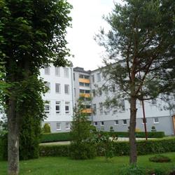 Zakład Poprawczy, Ostrowiec Świętokrzyski godziny otwarcia