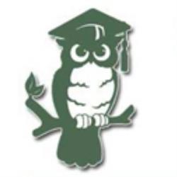 Poradnia Psychologiczno - Pedagogiczna, Szczecinek godziny otwarcia