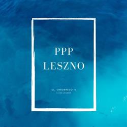 Poradnia Psychologiczno - Pedagogiczna, Leszno godziny otwarcia