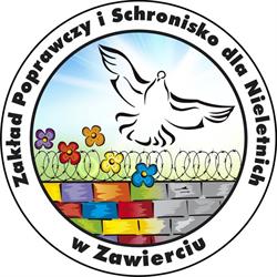 Zakład Poprawczy i Schronisko dla Nieletnich, Zawiercie godziny otwarcia