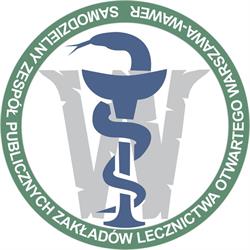Samodzielny Zespół Publicznych Zakładów Lecznictwa Otwartego Warszawa-Wawer, godziny otwarcia
