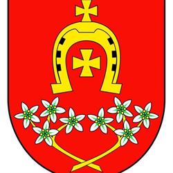 Urząd Stanu Cywilnego, Czerwin godziny otwarcia