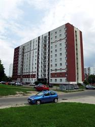 Dom Asystenta Politechniki Śląskiej, Gliwice godziny otwarcia