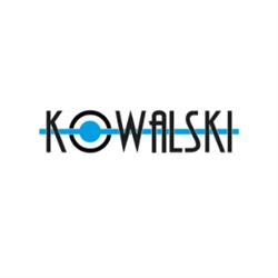 Kowalski. Produkcja Karniszy, Warszawa godziny otwarcia