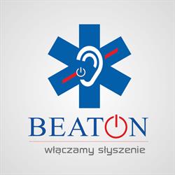Beaton Aparaty Słuchowe Szczecin Reduta Edmund, godziny otwarcia