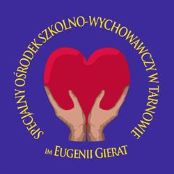 Specjalny Ośrodek Szkolno - Wychowawczy, Tarnów godziny otwarcia