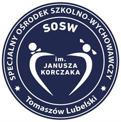 Specjalny Ośrodek Szkolno - Wychowawczy, Tomaszów Lubelski godziny otwarcia