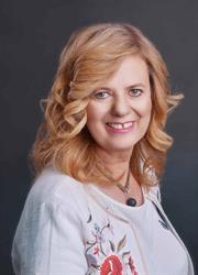 Alicja. Studio fotograficzne. Gąsiorowska A., Ciechanów godziny otwarcia