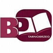 Biblioteka Pedagogiczna, Stalowa Wola godziny otwarcia