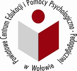 Powiatowe Centrum Edukacji i Pomocy Psychologiczno-Pedagogicznej, Wołów godziny otwarcia