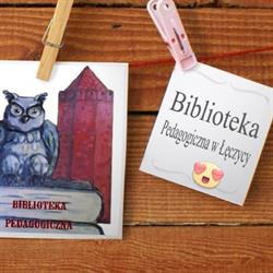 Biblioteka Pedagogiczna, Łęczyca godziny otwarcia