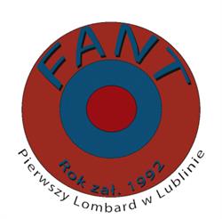 Fant Sc. Lombard, Lublin godziny otwarcia