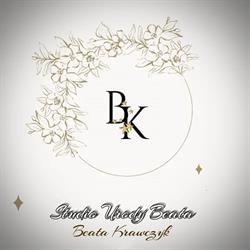 Beata. Studio Urody, Siedlce godziny otwarcia