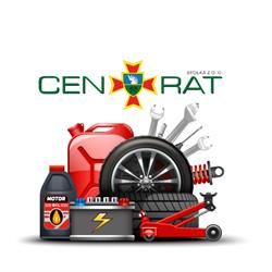 Cen-Rat. Sp. Z O.o. Centrum Usług Specjalistycznych Centralnej Stacji Ratownictwa Górnego, Bytom godziny otwarcia