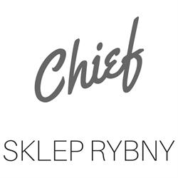 Chief. Sklep rybny. Czop J., Świnoujście godziny otwarcia