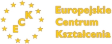 Europejskie Centrum Kształcenia, Pruszcz Gdański godziny otwarcia