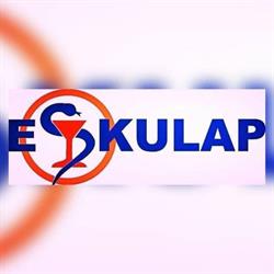 Eskulap. Pogotowie Ratunkowe, Transport Sanitarny, Zabrze godziny otwarcia
