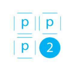 Poradnia Psychologiczno - Pedagogiczna Nr 2, Białystok godziny otwarcia