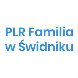 Familia. Niepubliczny Zakład Opieki Zdrowotnej, Świdnik godziny otwarcia